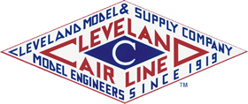 Cleveland Model & Supply Company, Inc.