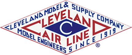Cleveland Model & Supply Company, Inc.